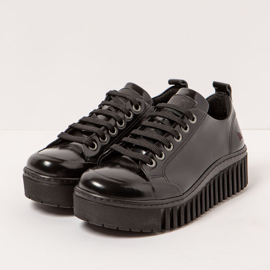 gid://shopify/Product/15694080082252_2