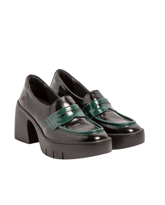 gid://shopify/Product/16171415306572_2