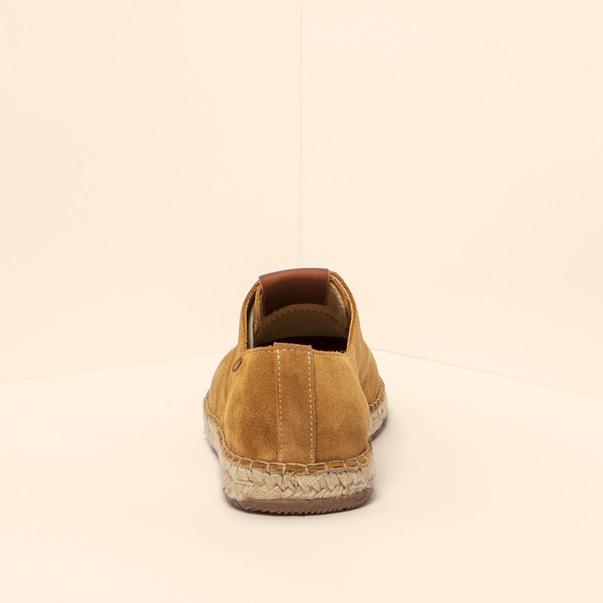 gid://shopify/Product/15791718433100_8