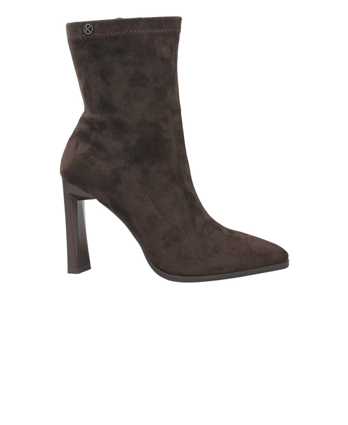 gid://shopify/Product/16157433233740_1