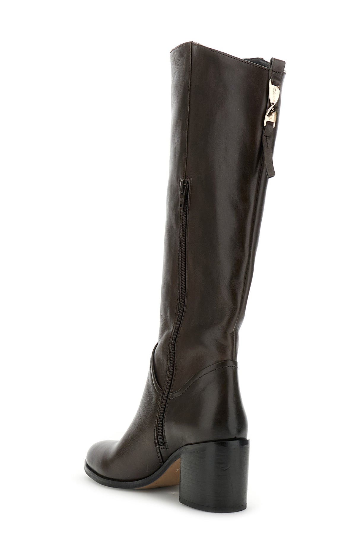 gid://shopify/Product/16176445653324_2