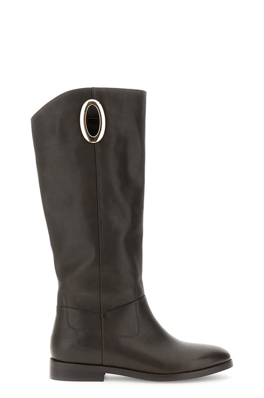 gid://shopify/Product/16176039887180_1
