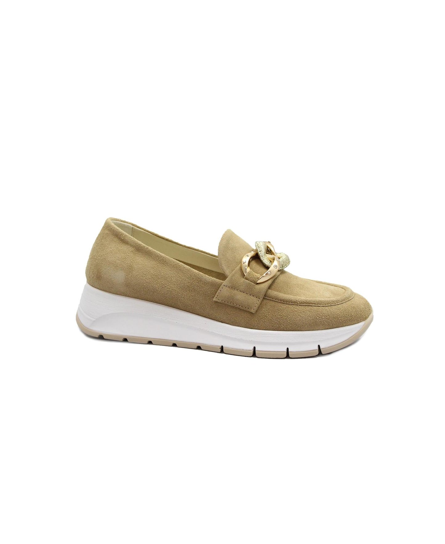 gid://shopify/Product/15738673398092_1
