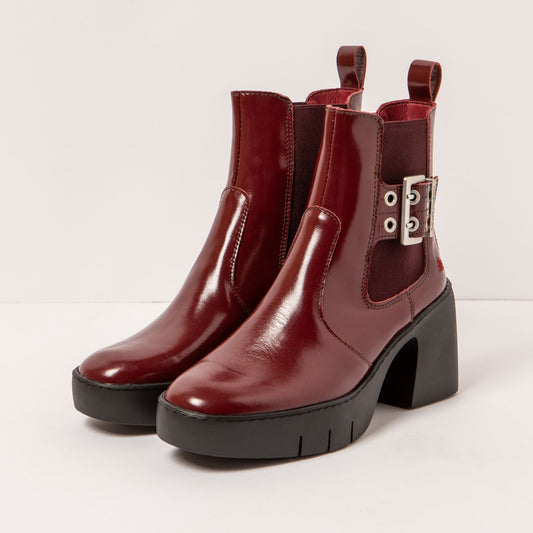 gid://shopify/Product/15694145454412_2
