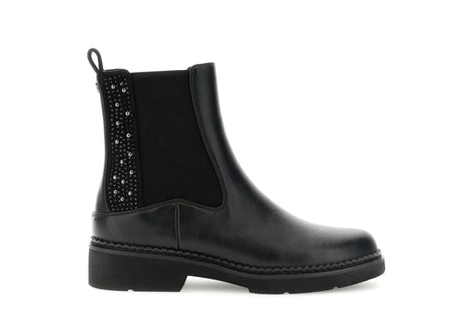 gid://shopify/Product/16175990866252_1