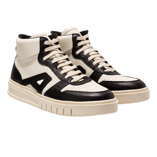 gid://shopify/Product/16171477107020_2