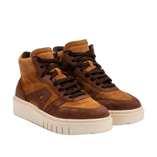 gid://shopify/Product/16171499225420_2