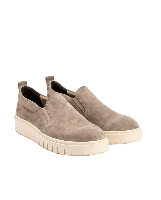 gid://shopify/Product/16171526914380_2