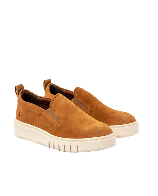 gid://shopify/Product/16171529371980_2