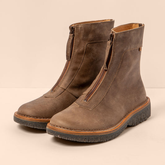 gid://shopify/Product/15700829274444_2
