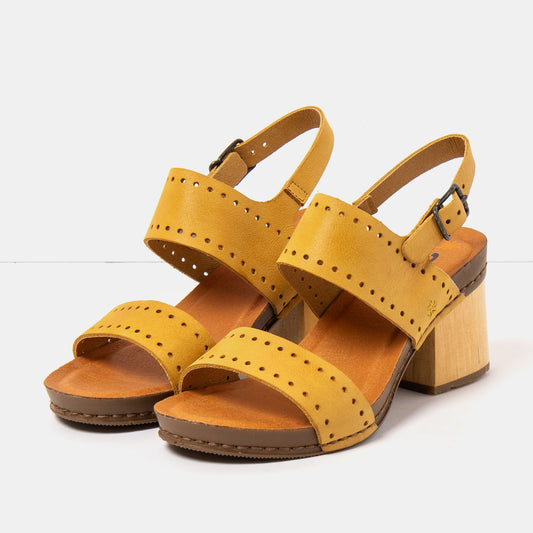 gid://shopify/Product/16172977029452_2