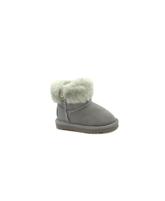gid://shopify/Product/15740047655244_1