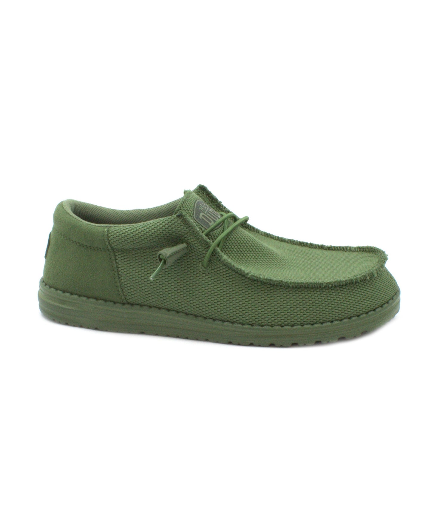 gid://shopify/Product/15739954725196_1