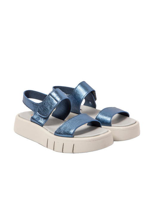gid://shopify/Product/16171554177356_2
