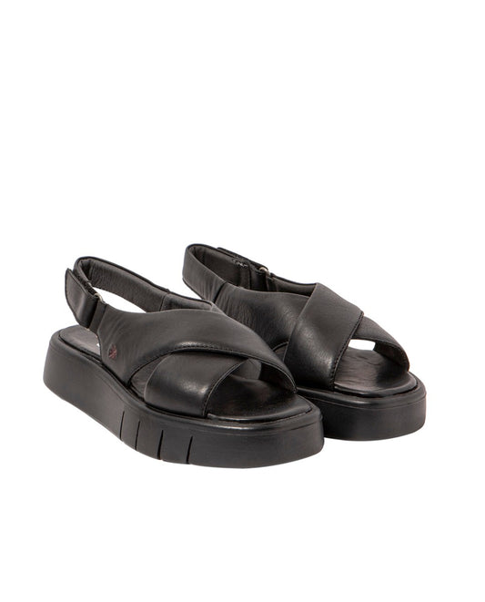 gid://shopify/Product/16171555520844_2