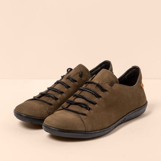 gid://shopify/Product/15700757643596_2