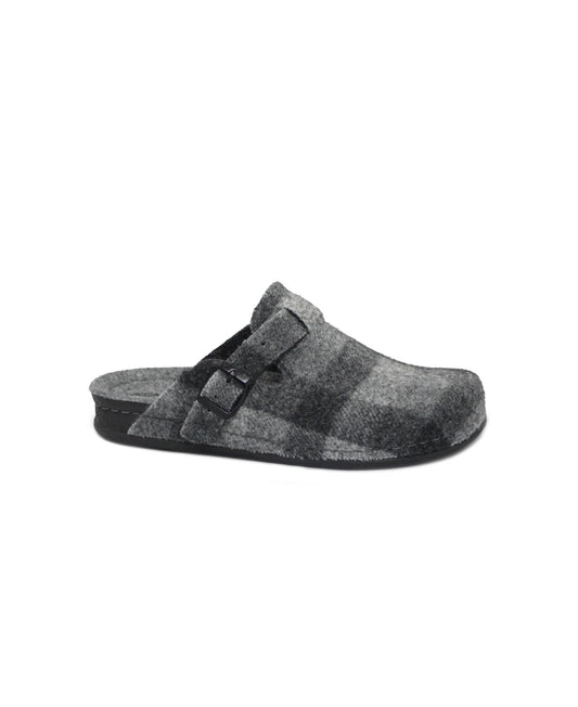 gid://shopify/Product/15737860063564_1