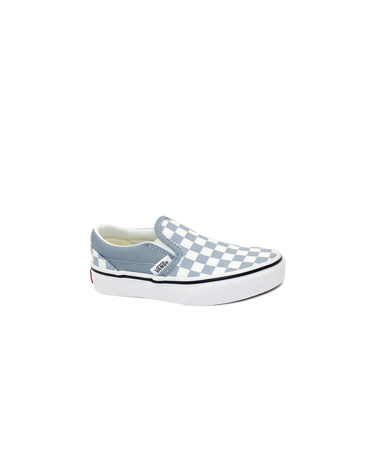 gid://shopify/Product/15740106342732_1