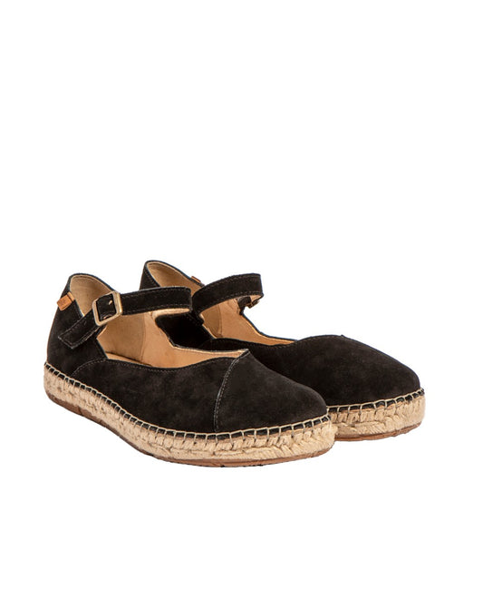 gid://shopify/Product/15700253868364_2