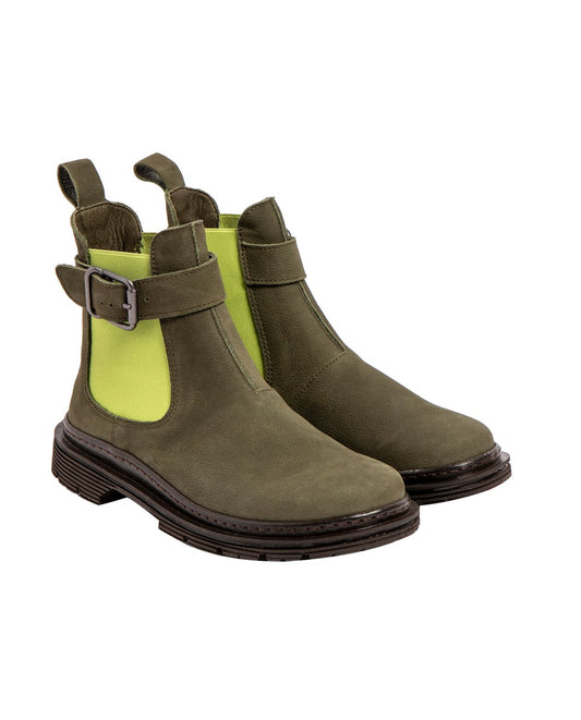 gid://shopify/Product/16171563712844_2