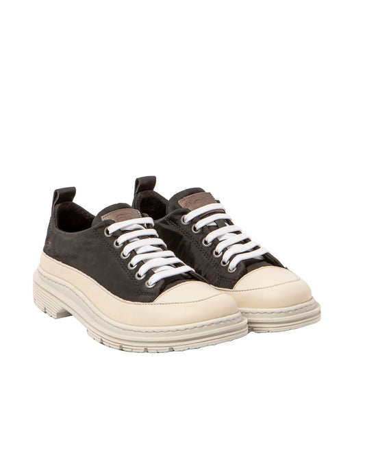 gid://shopify/Product/16171564368204_2