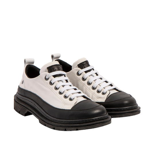 gid://shopify/Product/16171577082188_2