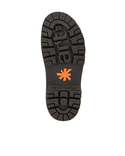gid://shopify/Product/16171580784972_2