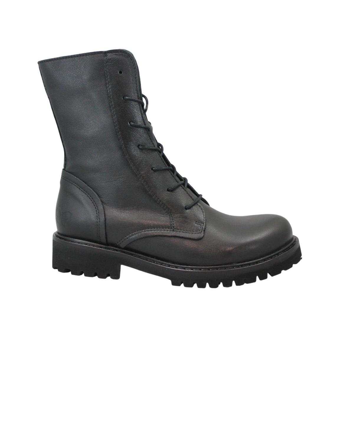 gid://shopify/Product/16123654930764_1