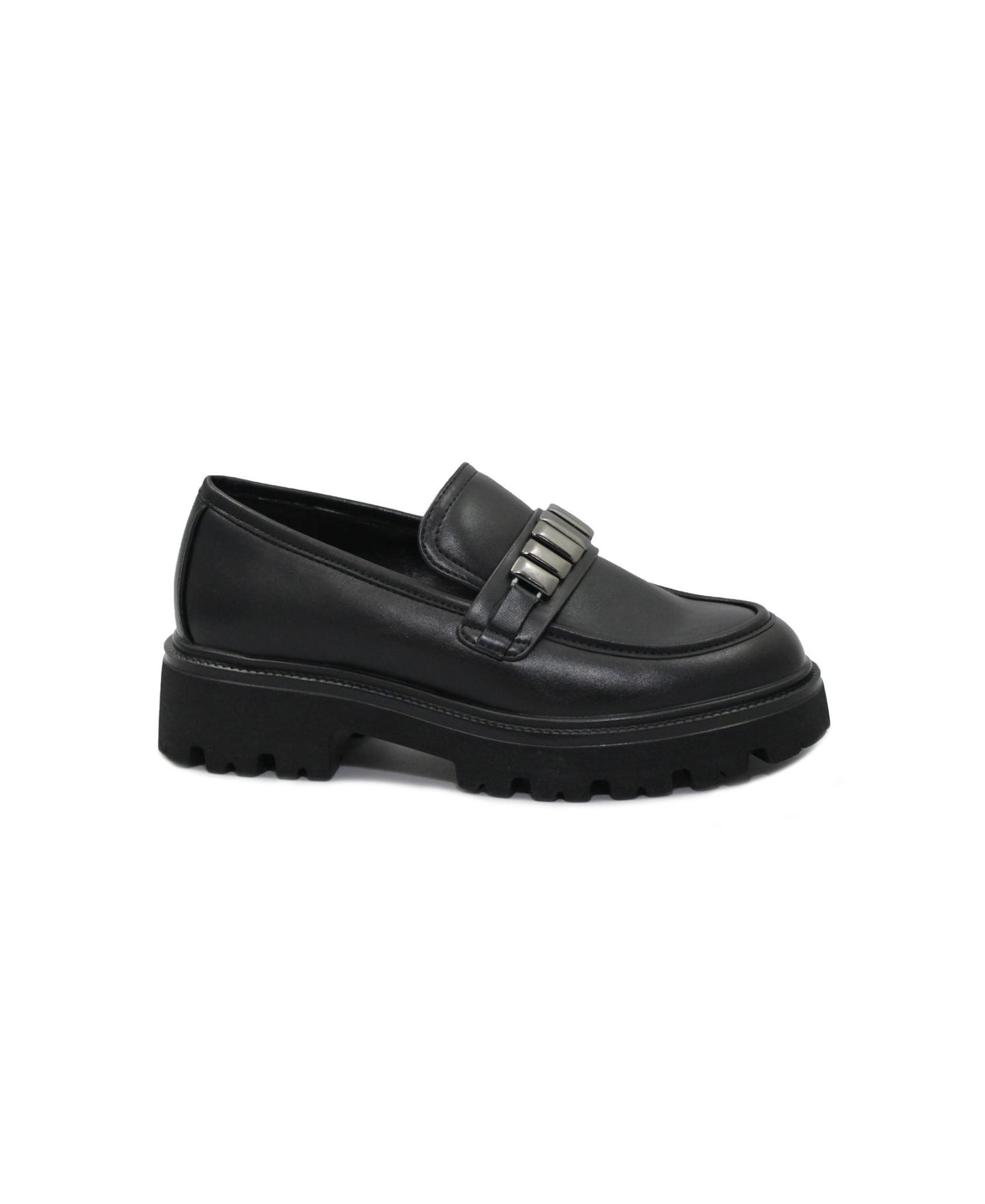 gid://shopify/Product/15721433923916_1