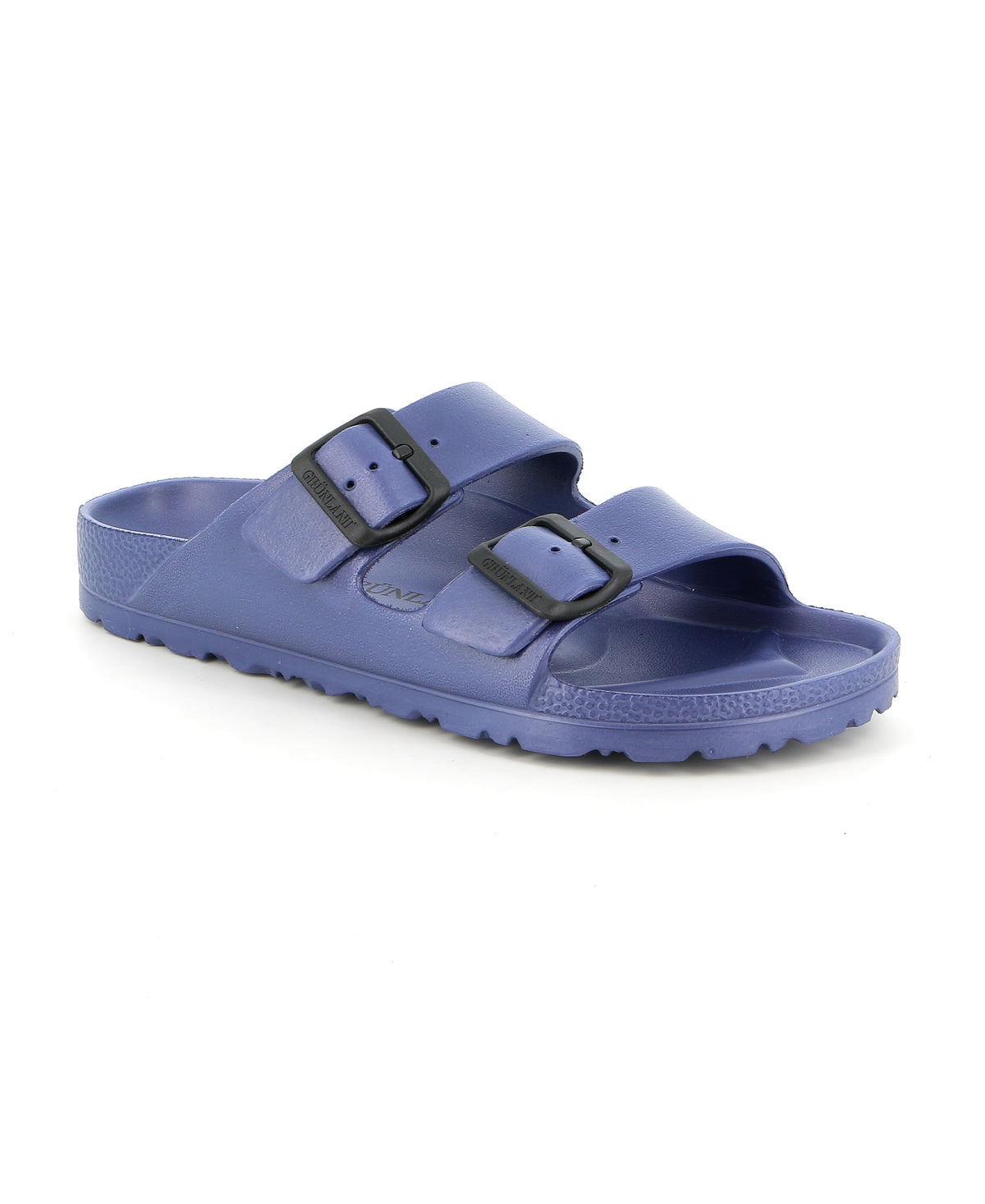 gid://shopify/Product/15740192850252_1
