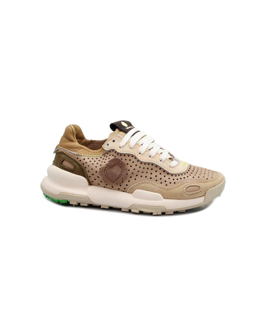 gid://shopify/Product/15738290340172_1