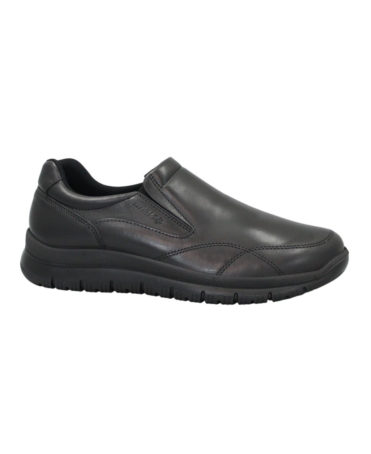 gid://shopify/Product/16123676426572_1