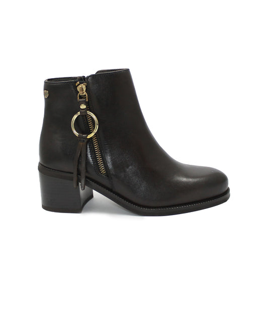 gid://shopify/Product/15740187476300_1