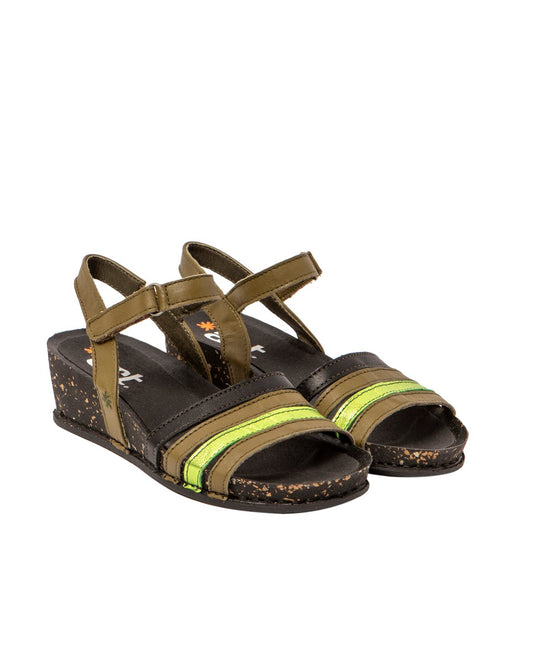 gid://shopify/Product/16171594514764_2