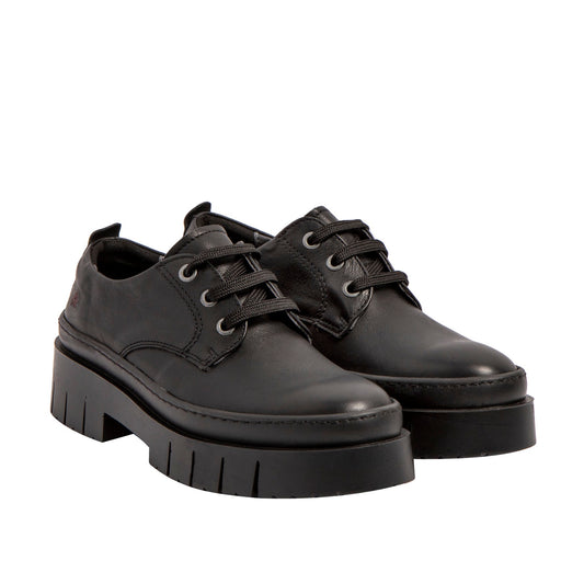 gid://shopify/Product/16171595432268_2