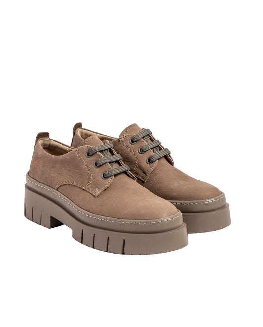 gid://shopify/Product/16171599233356_2