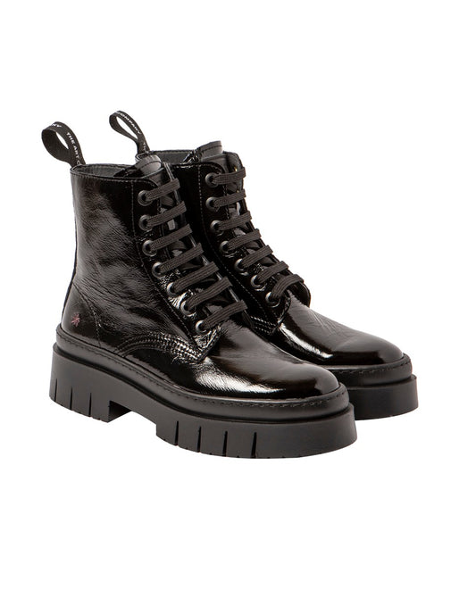 gid://shopify/Product/16171615813964_2