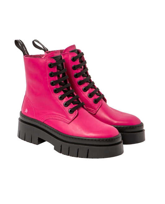gid://shopify/Product/16171604771148_2