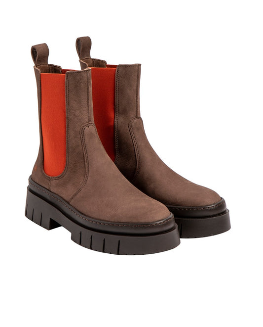 gid://shopify/Product/16171652088140_2