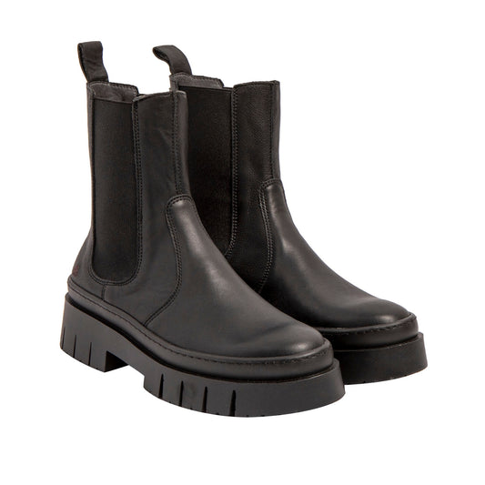 gid://shopify/Product/16171630068044_2