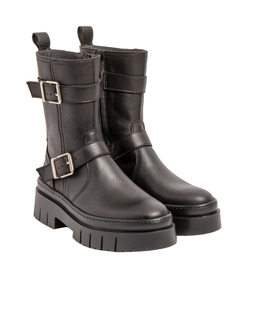 gid://shopify/Product/16171708350796_2
