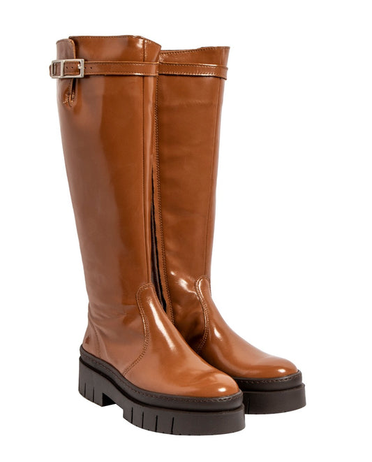 gid://shopify/Product/16171724439884_2