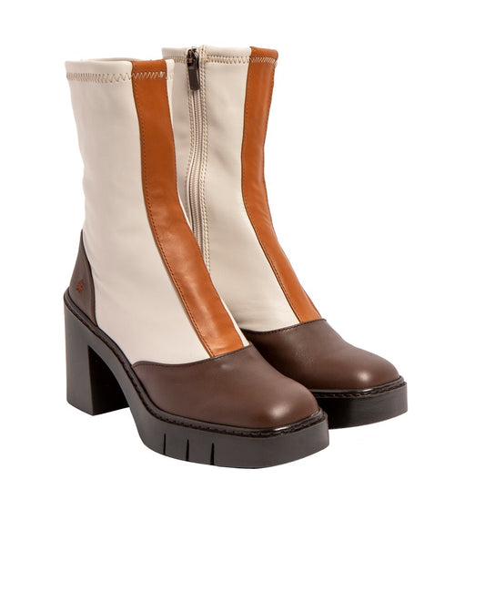 gid://shopify/Product/16171779129676_2