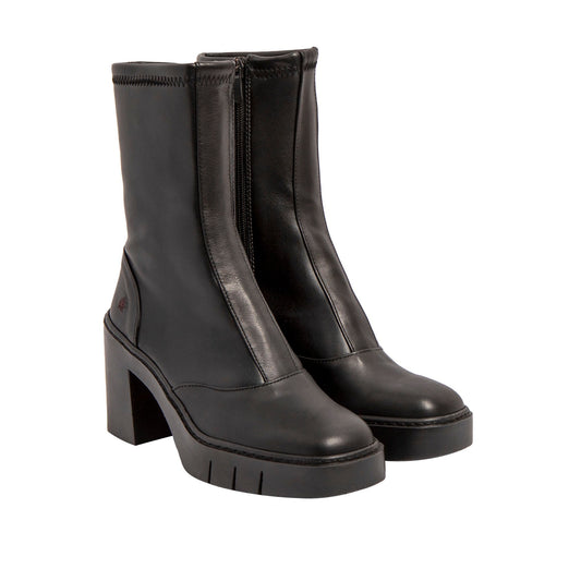 gid://shopify/Product/16171761566028_2