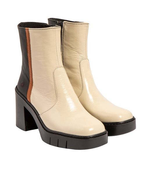 gid://shopify/Product/16171812454732_2