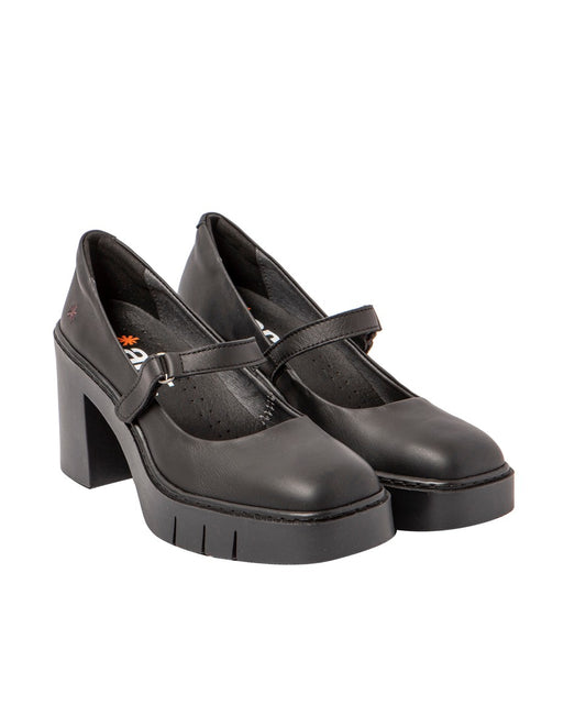 gid://shopify/Product/16171837096268_2