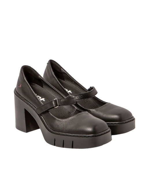 gid://shopify/Product/16171824054604_2