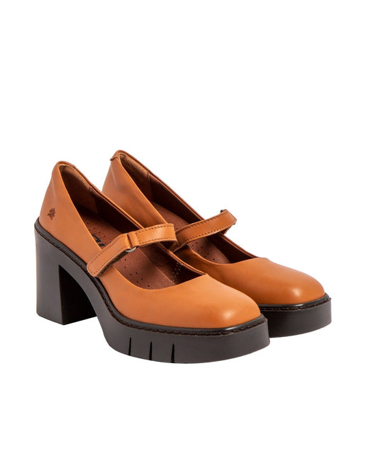 gid://shopify/Product/16171830477132_2