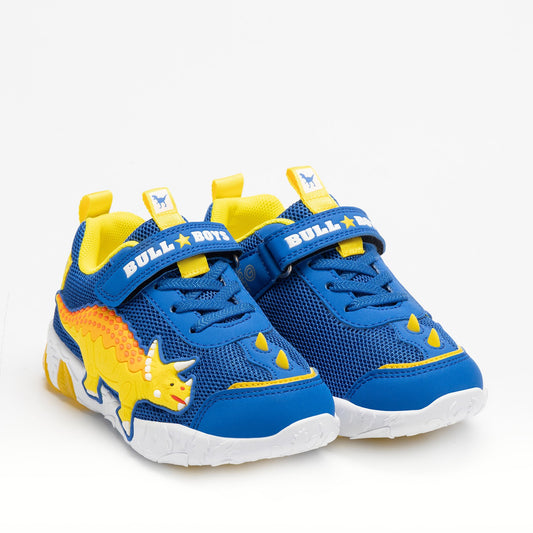 gid://shopify/Product/15755370987852_2