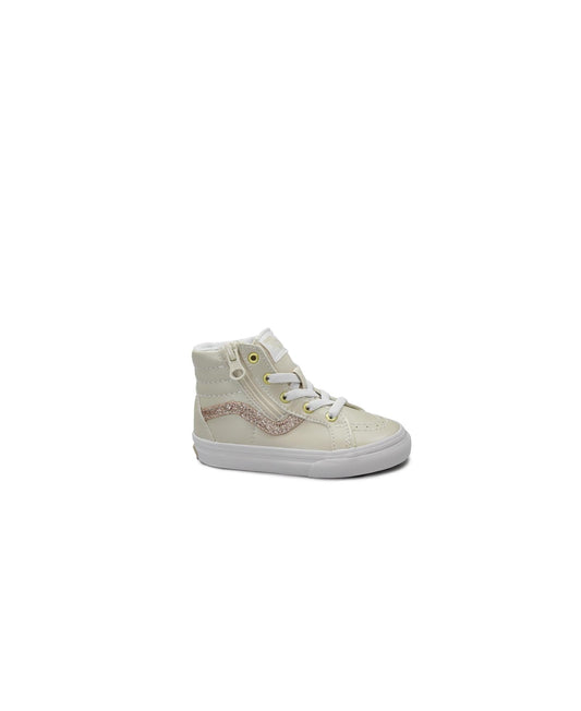 gid://shopify/Product/15737791054156_1